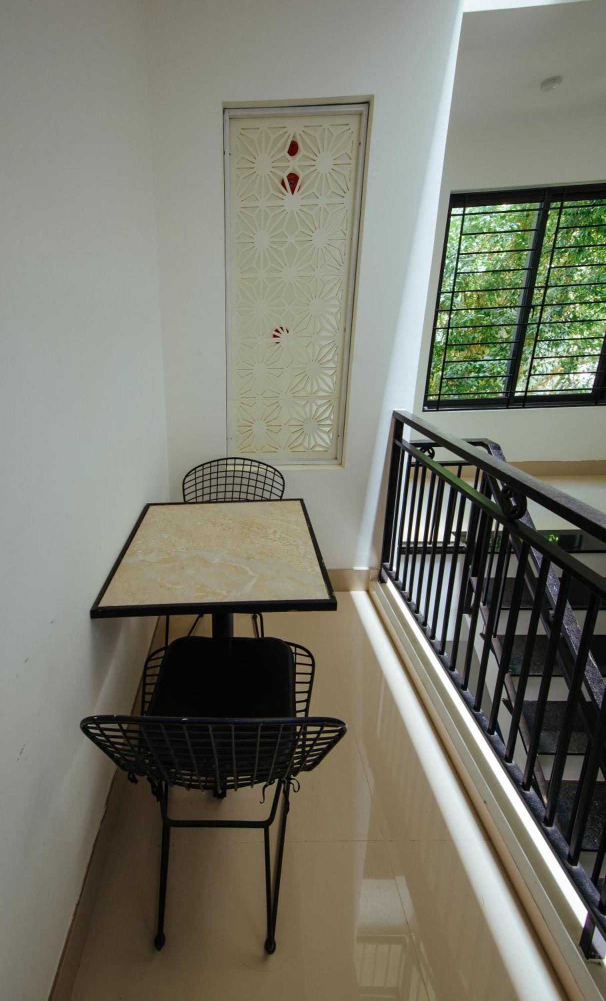 Mavina Villa Hoi An Esterno foto